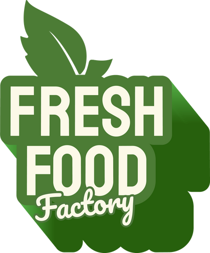 Fresh-Food-Factory